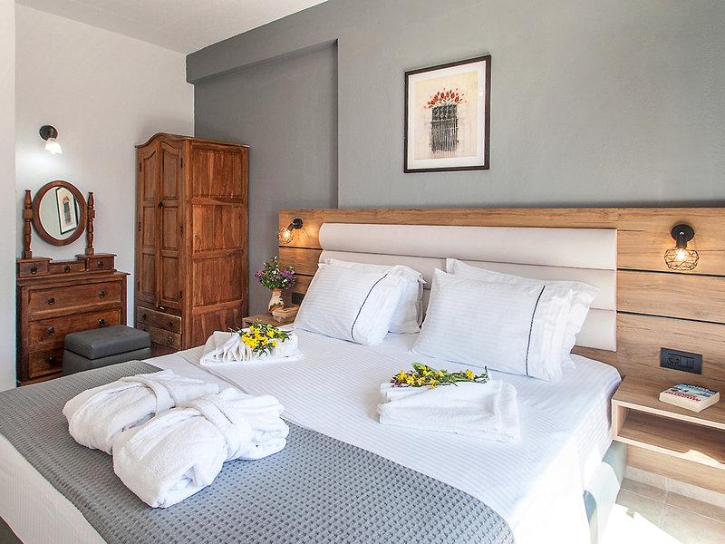 DC8869A3ED31784DE27D87E69E93860C