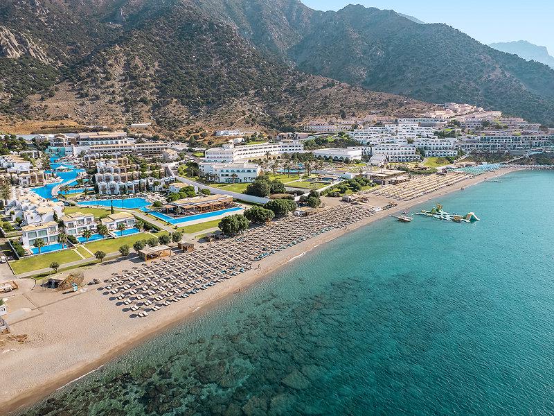 BCA82884B9F17CEF6BB9CB6D8EC53652