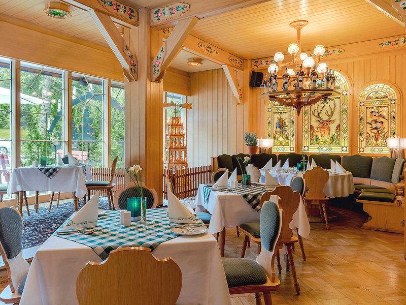 EF1FF3B2C33DAB2205022DF4F01EC387