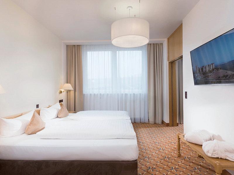 E7A8F761212D30DE21751859D97E6B54