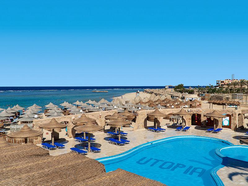 EEFE93236DCA0F63E2ADB0D22047B60E