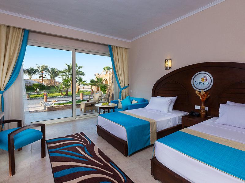 BFF4C703FC7A25CA9F012C30E5BBC6FA