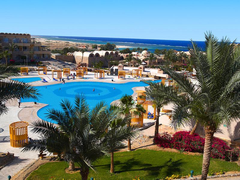 0CF56403390ABA509CA0DDA454711BED