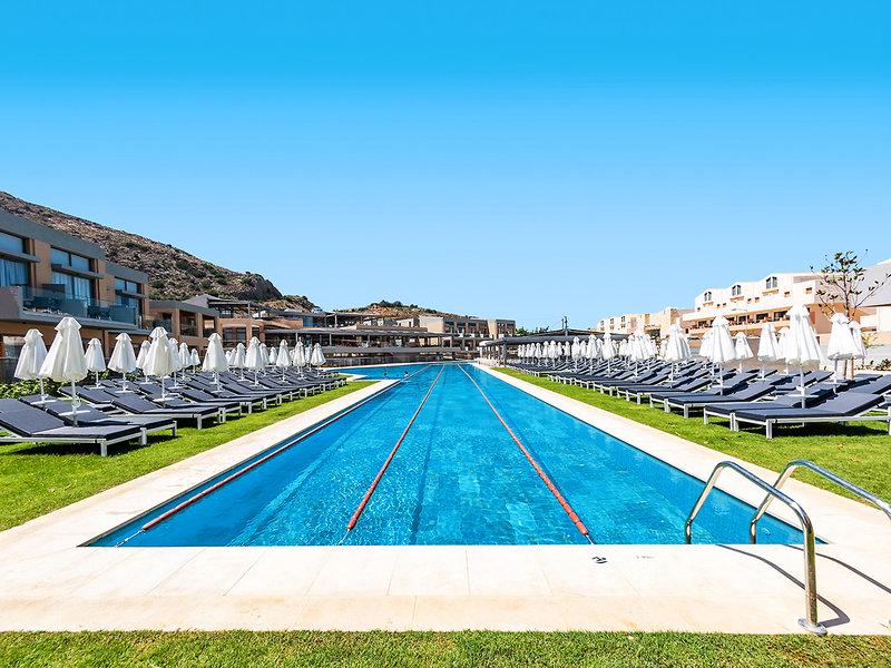 1986AA2635195A3D6CB76FCBE35A1A9F