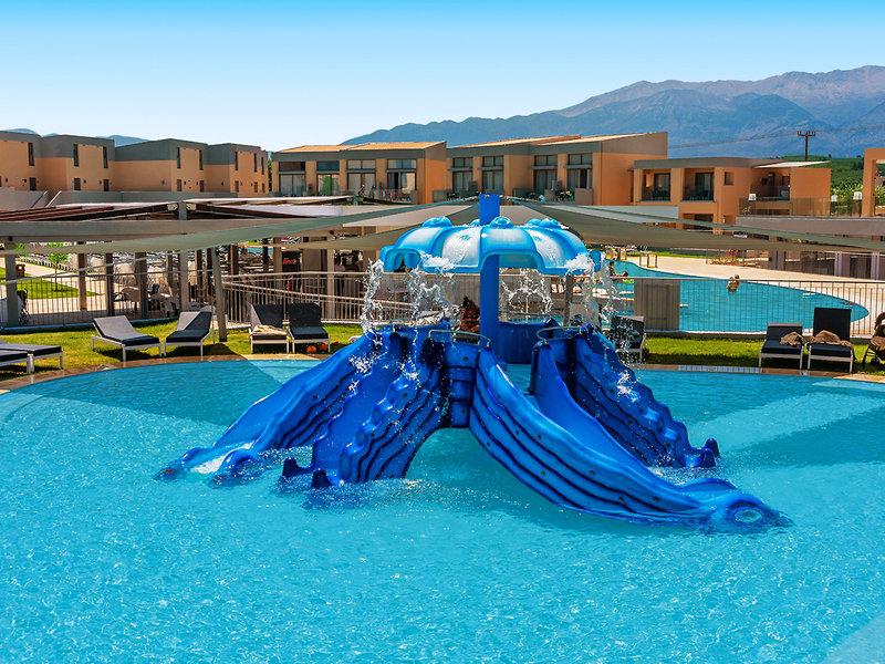 602BC0E8E5F69C983C7F83C2D9B009A2