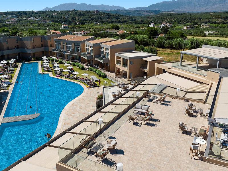 A1DFF0FD562FAC92E066A01AD2BDBD70