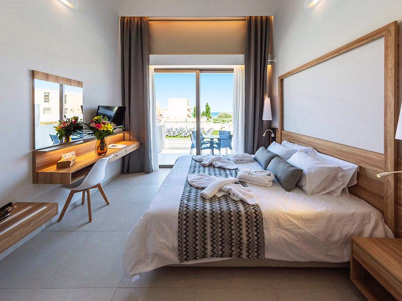 422C67E72F881897B08D287A9F6CE9F0