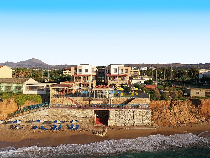 3A7946A271B5FC355026815C8EDBEDFC