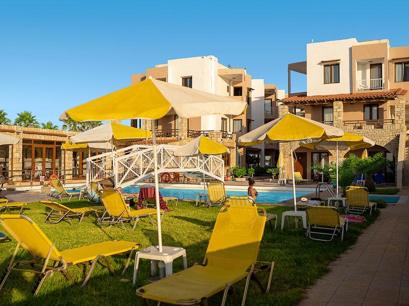 F625BF45CDDF2A22DB19718BB7777A1A