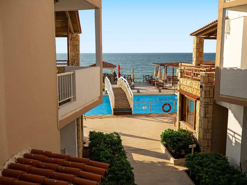 459A4875FF2C54E25CE98821A537E70F