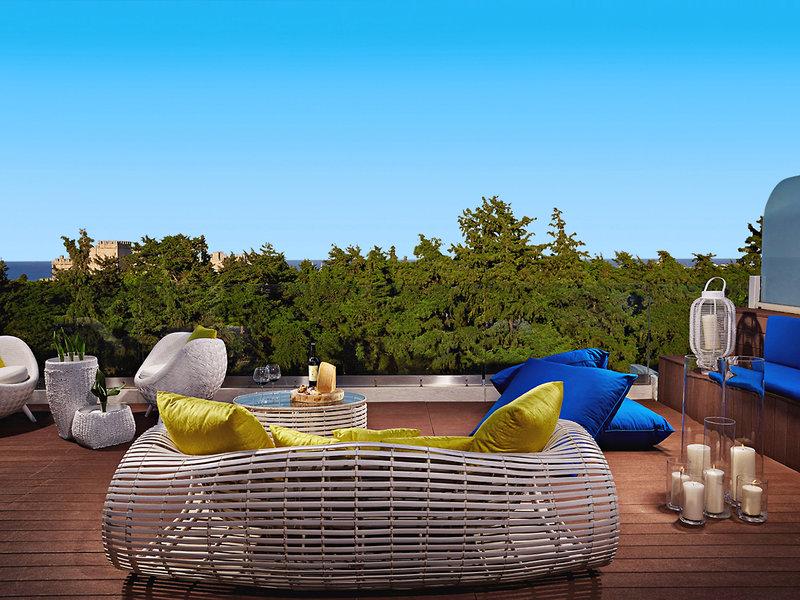 83A5A124B84034995CAC1754BDF1C64A