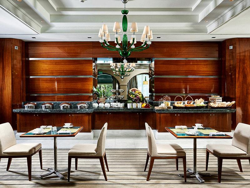 E8C473516C2B94C990E8C8747BBD6C8B