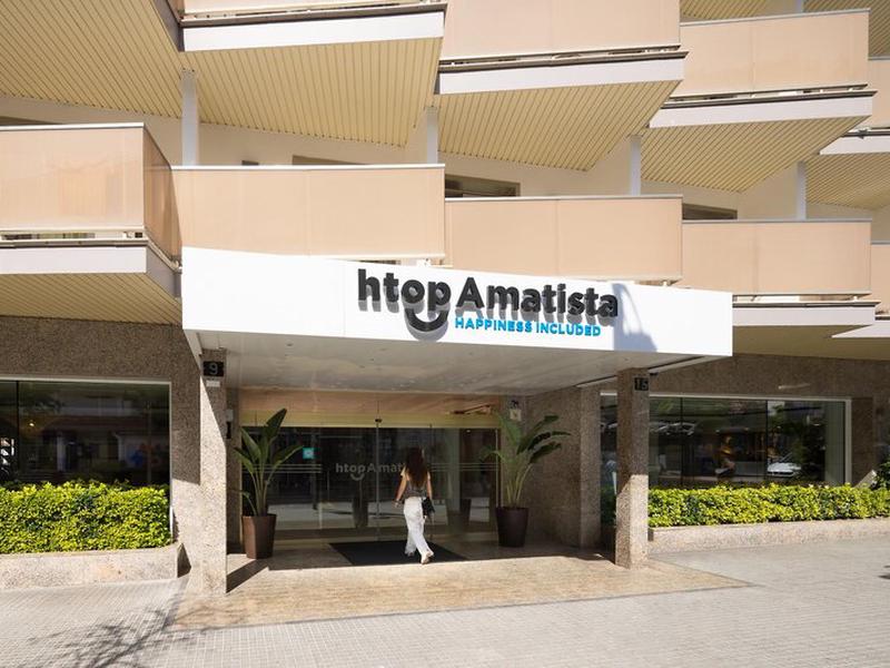 C22F84466D2FCD3ED9E201403B35D769