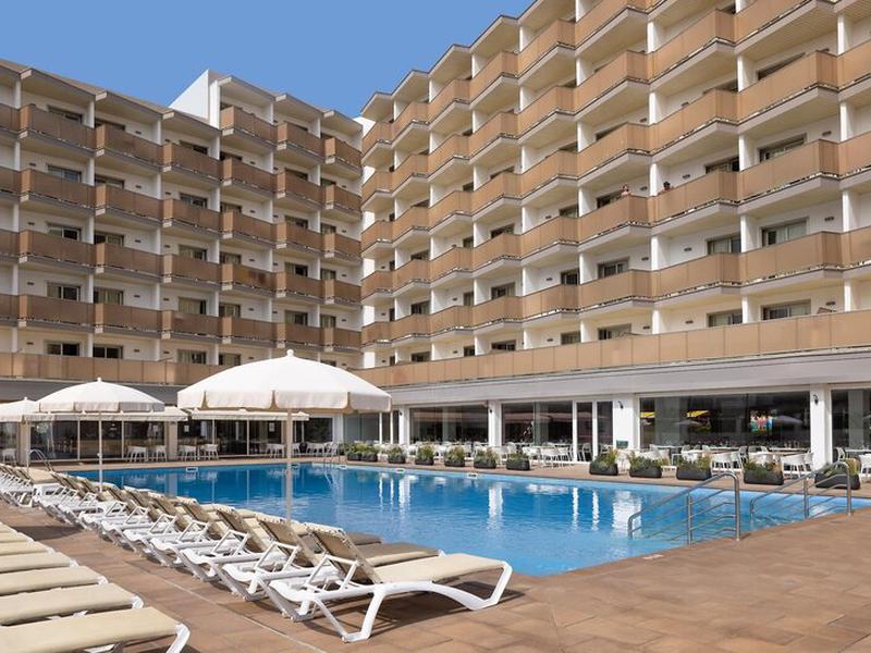 36EDF17A03875E681EBF07427AD454B4