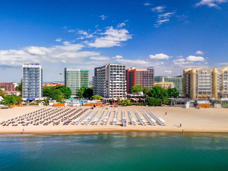 3CD5E8B9A01839D67374F71039C40F2F