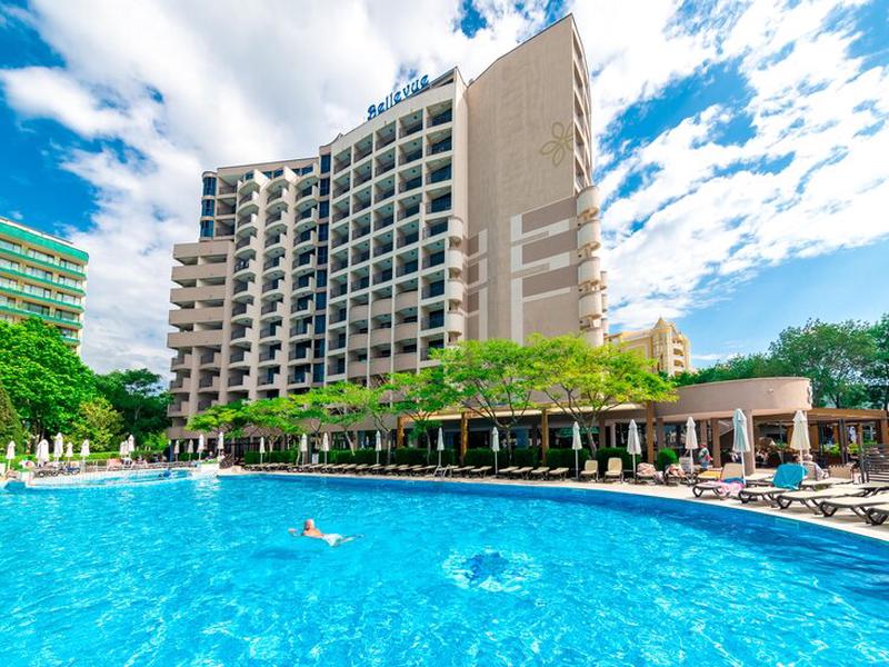 3482FE8C1B33308597BCD66F6739706E