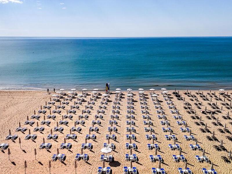 9A66494E438710BDB24C857A92D0FE44