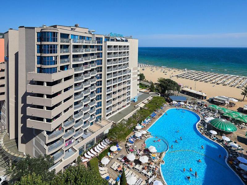 D897953F505CAFE621CFAE44CFF0EBAD