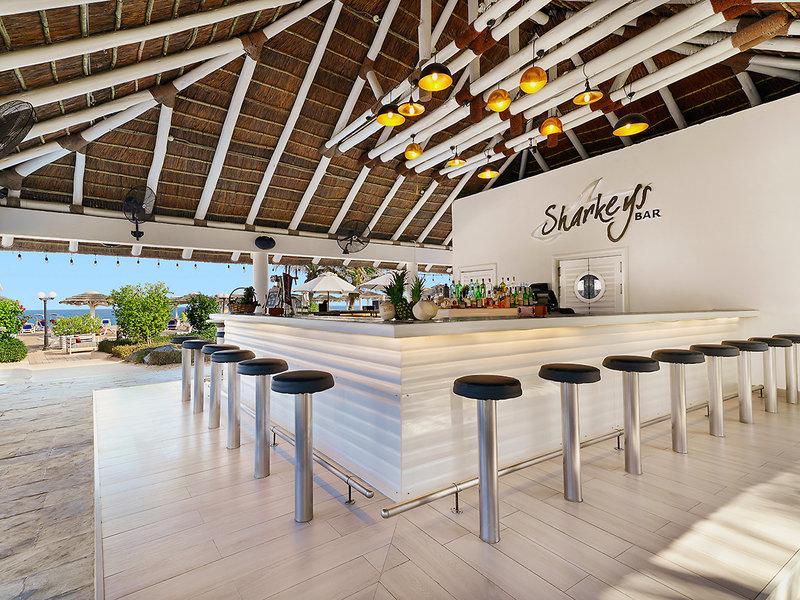 7BB55410902398A96DD31DE06322F1B8