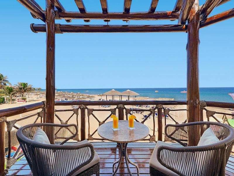 899EA6A58E62FED661BDE419159D66B6