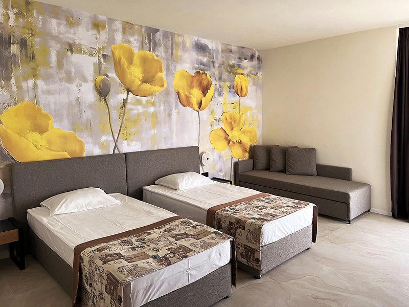 2084AFBDF6E46D609938C4A465DC1717