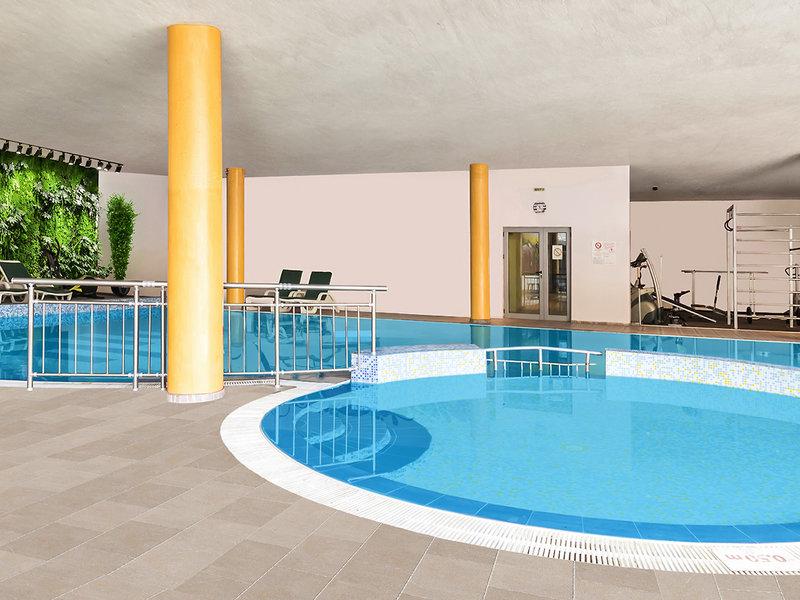 8B6C3EB88F38937BCE0E408E2887E423