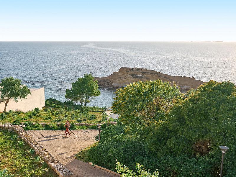 82225E52D0ECB4E3D10E0DF19DCA601E