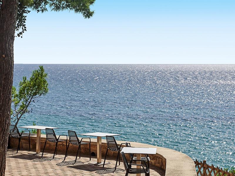 AC2F80203F0CB3E14B025623FADC377E