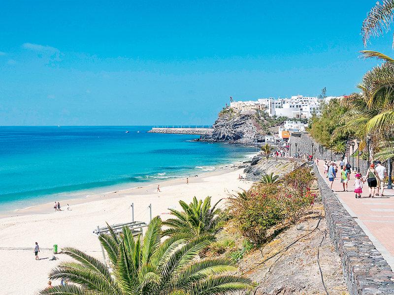 D94ADB65927CFF704BAB547D17F0CA4E