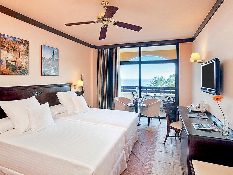 80484C6DE1DEDDF579866C6A29A7EF34