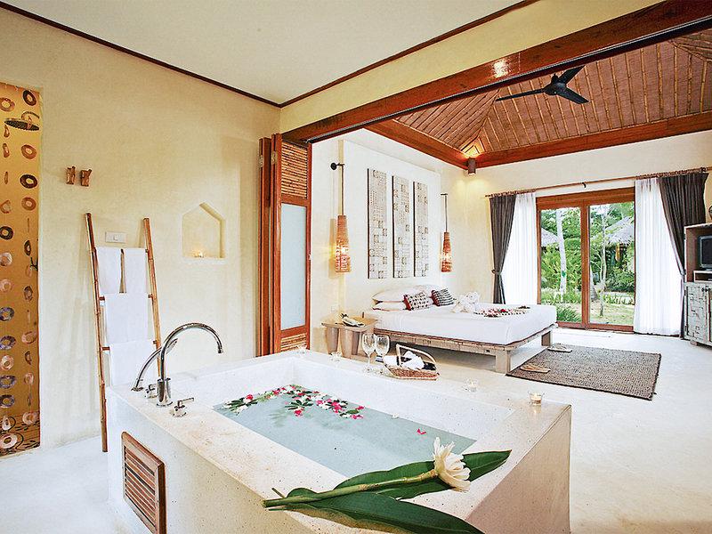 6125BB1C690A676687EA66A7284DB72E