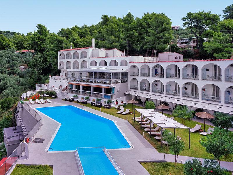 A3CBE050DCD58B1922C85ACEEA723F8D