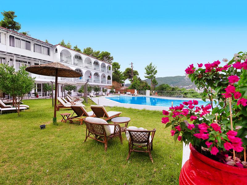 FE33D10E481E57573478664871690DBF