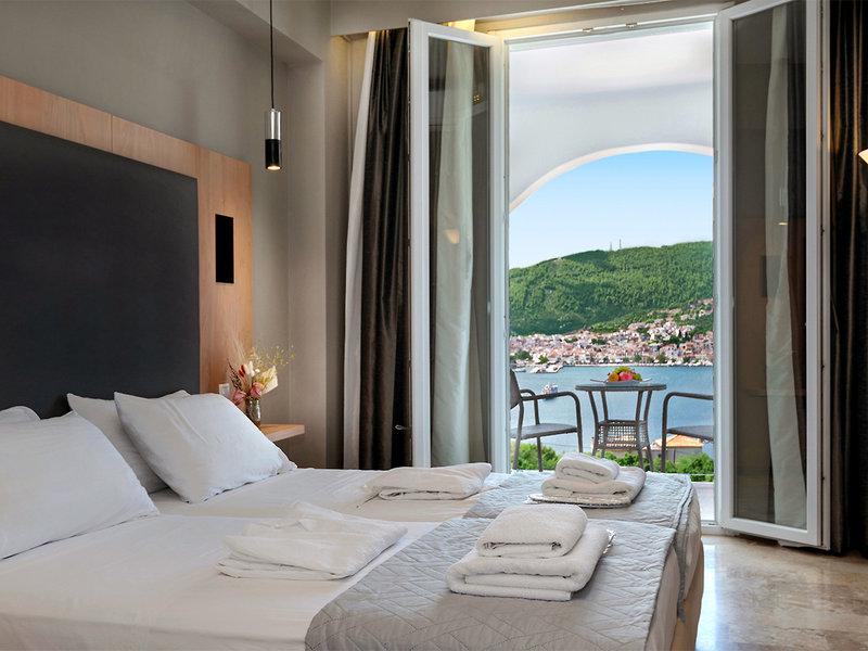 EFAD8130C4306A1309C82FCB814C5A5F