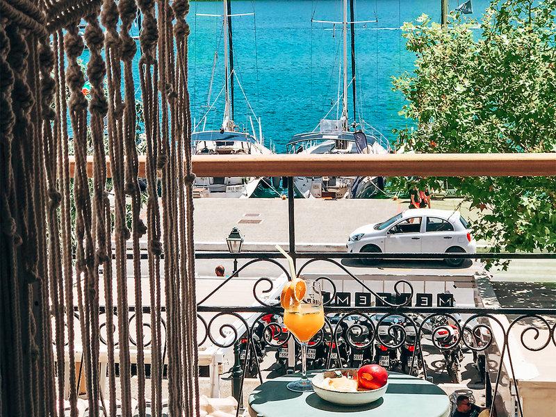 917F20279D503E01E972CA3E0DA28950