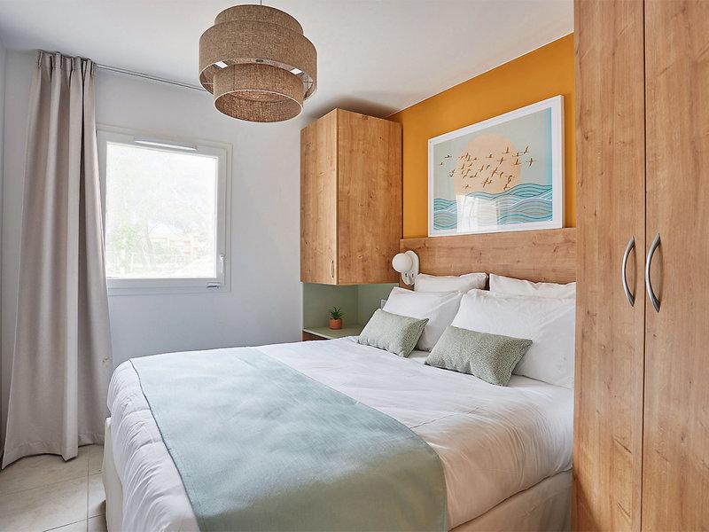 89552081D2FBBFEC503CF71D2C4AF986