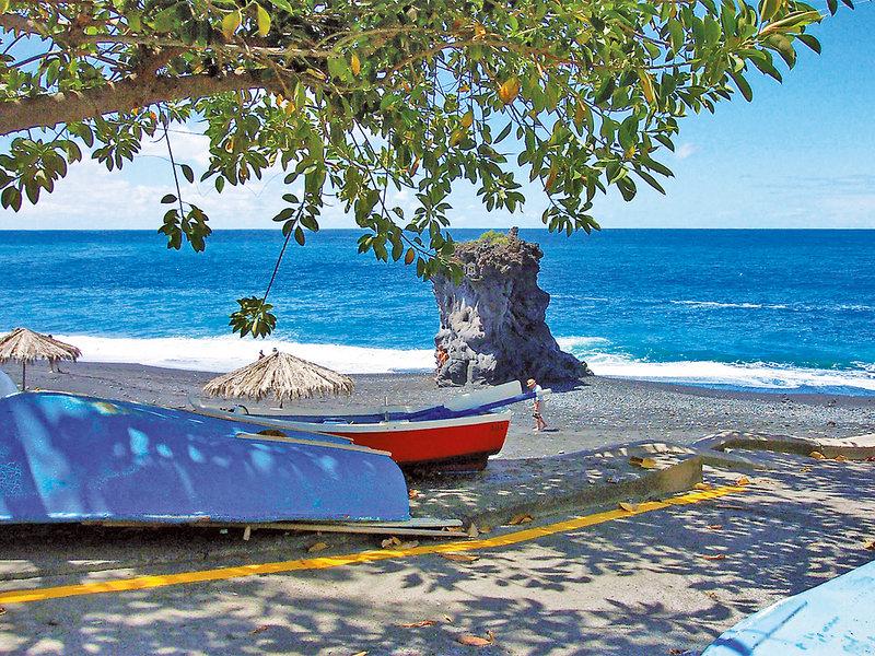 295CDFCE45376A7E8E4A7CEA4A5FC7A2