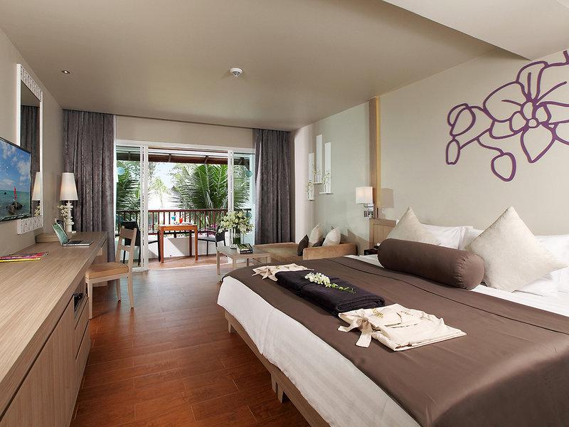 0E76B8EE25BA7016A4568CBB01122FAA