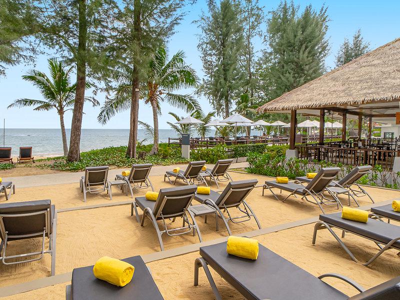 8E1E003A46DDB51F443F24987E49C74E