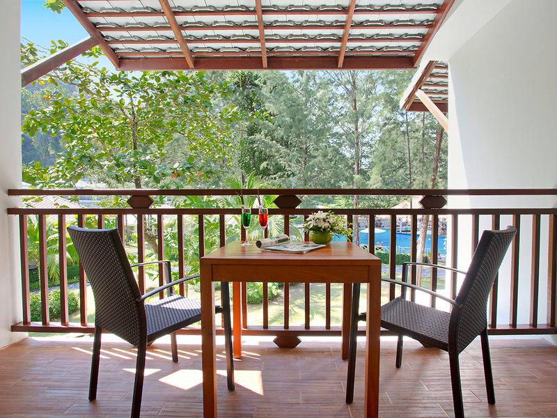 53CC0478C9B8F9E8E848E027918477B3