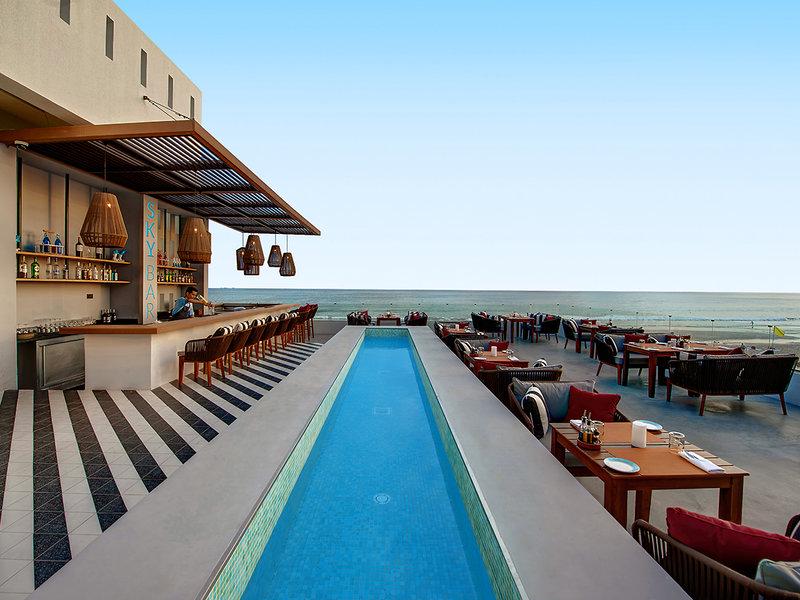 35450033279A82356573D76499272B8E