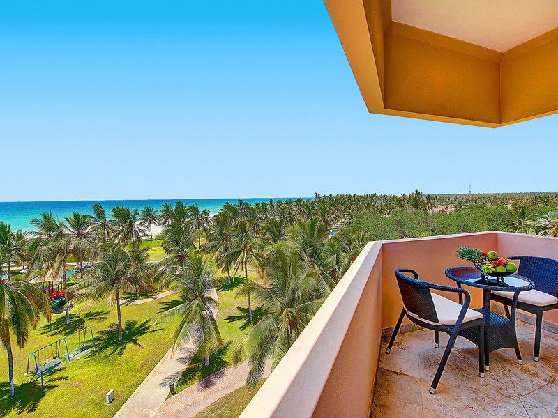 7C2732A3467BC33835006EC4B25013B5