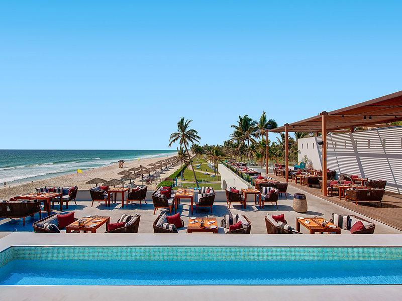 ED0105A0428B3314D30C07BE00076D82