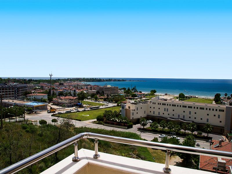 07310BED2BB00220DD508AC4AC89C765