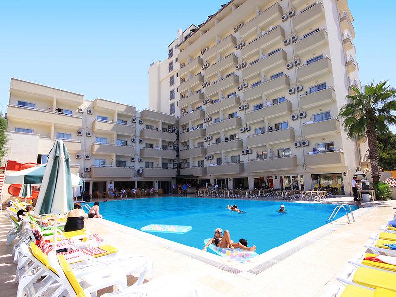 90A764E73A4391C85C0B53BD75A4F3BF