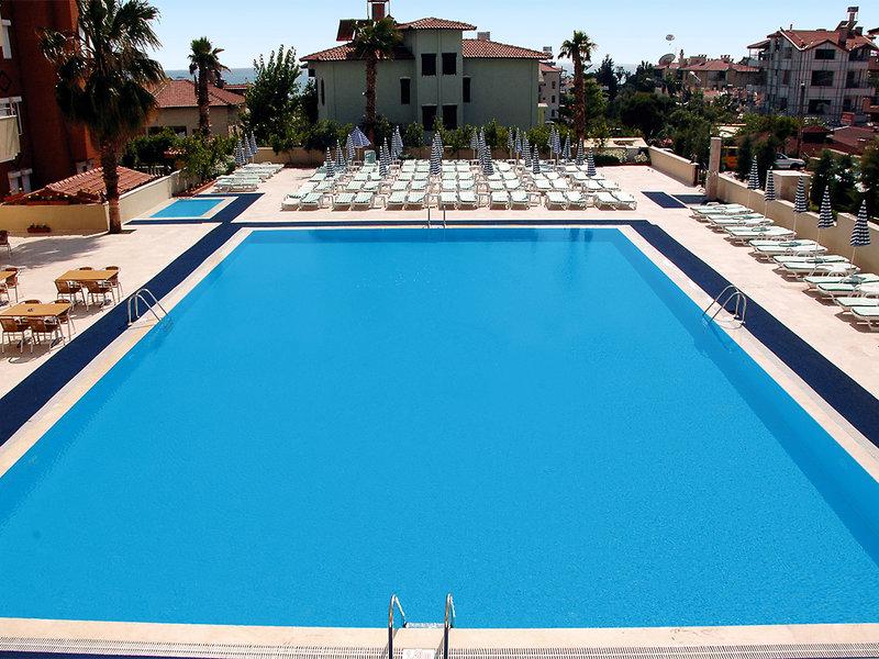 46BD595DEF2E3471280458E7496F71A3