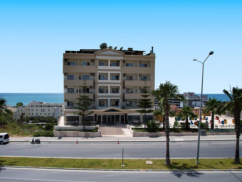 173244EB5CE6ED22AD6D52F65B133906