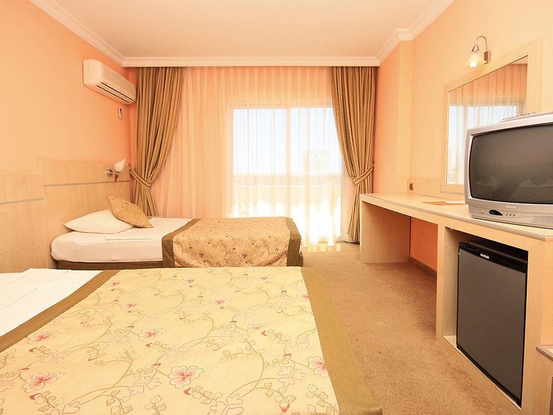 E0E088230C01354DD976813B7F8B5AD9