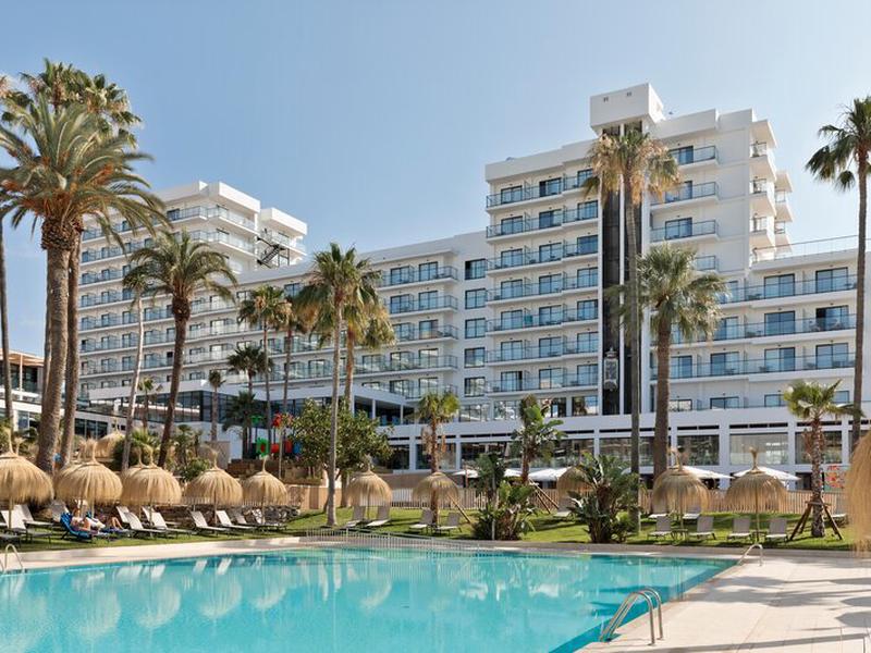 8A0E7D2CC90304B5403F2FB4B622C138