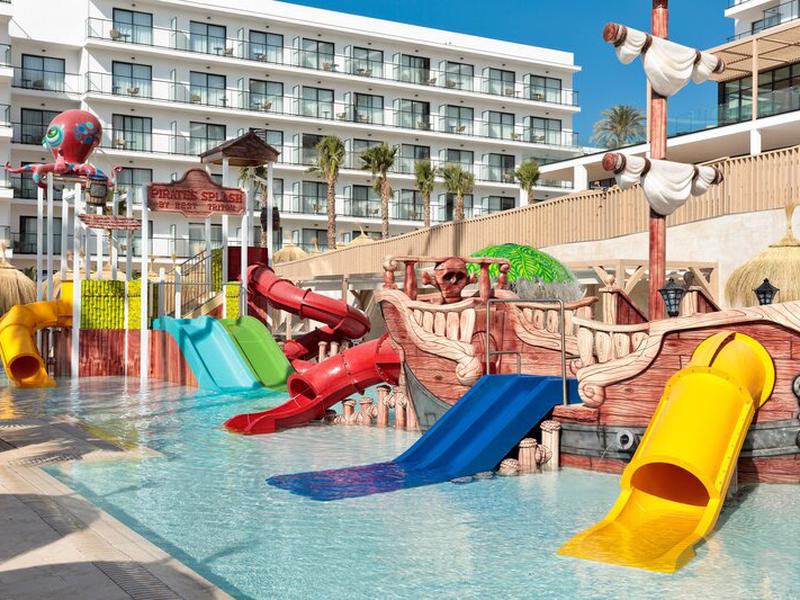 D1BA8195EF58CFC631ED6C298915340E